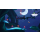 PC Disney Epic Mickey: Rebrushed - 1276719 - zdjęcie 4
